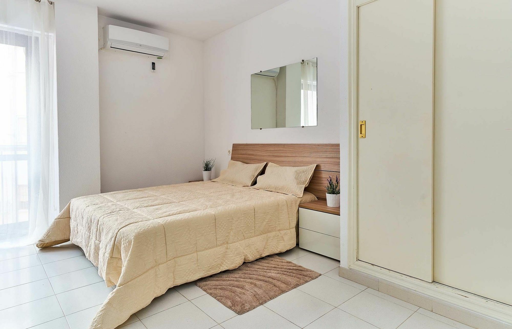 Espanhouse La Sal Estudio ตอร์เรเวียคา ภายนอก รูปภาพ